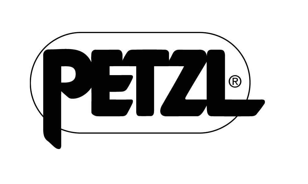Sedáky Petzl