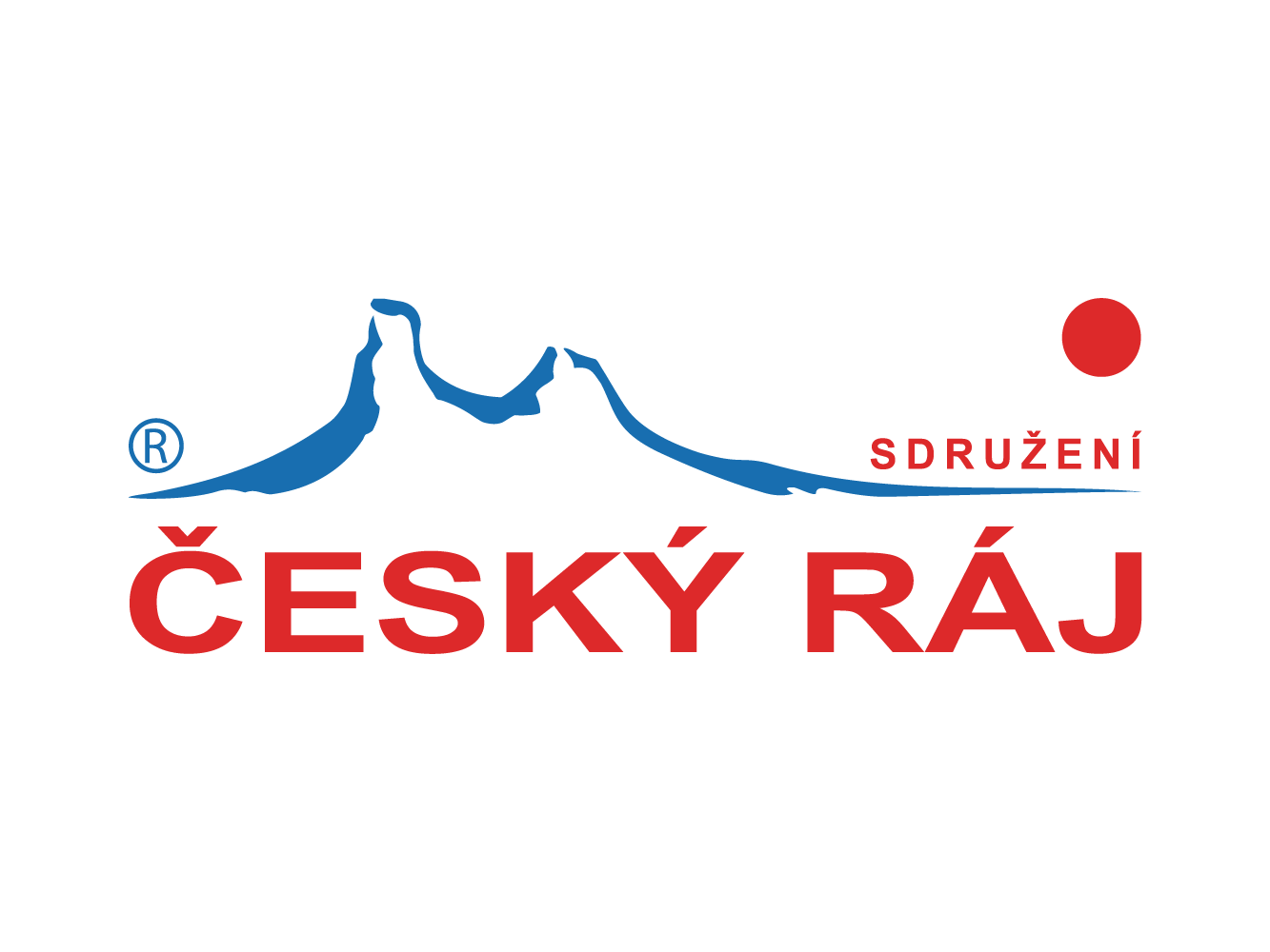 Sdružení Český ráj