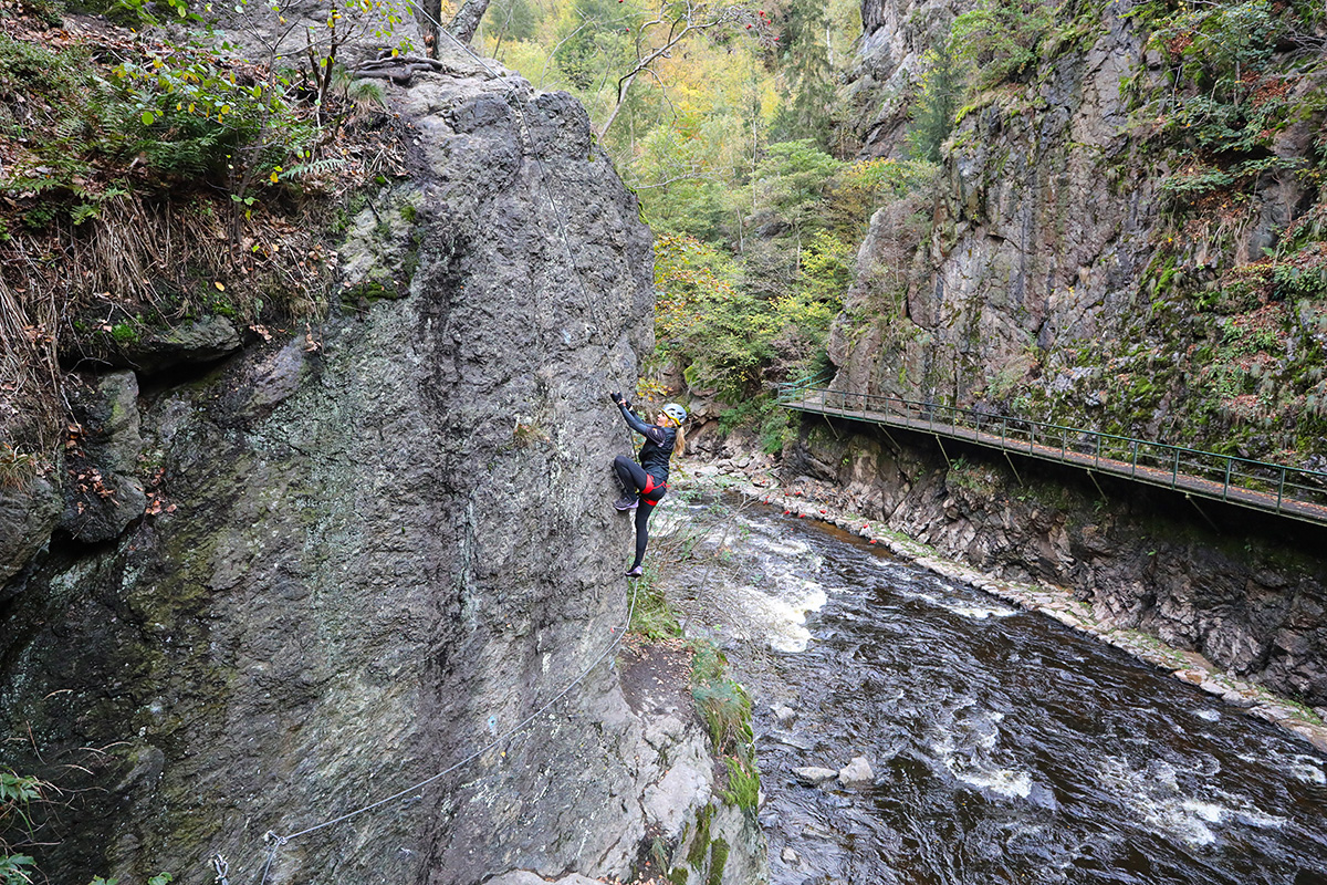 Via_Ferrata_Cesky_raj