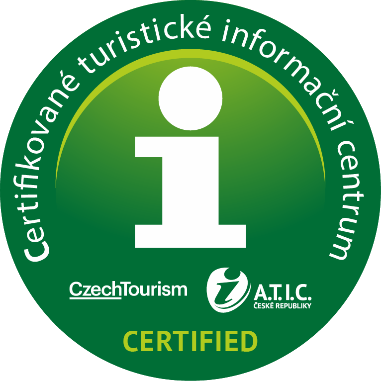 certifikace_infocentra_logo